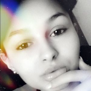 Meet your Posher, Destiny